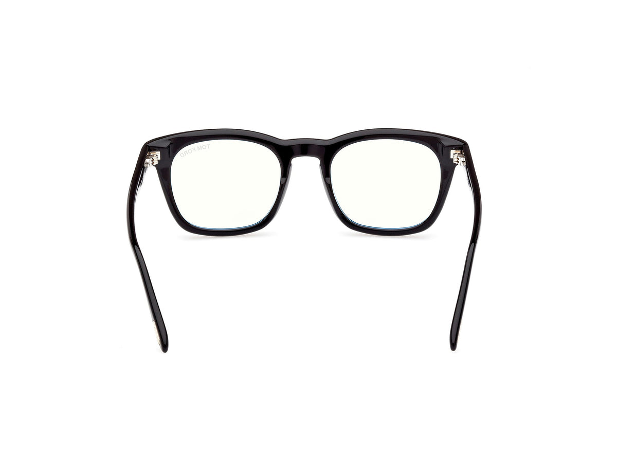 Gafas Graduadas Tom Ford FT5870-B 001 50 21