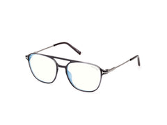 Gafas Graduadas Tom Ford FT5874-B 020 54 17