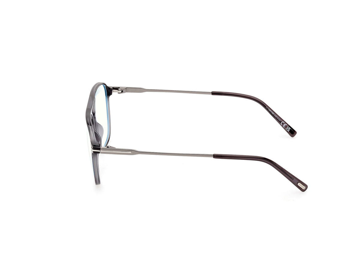 Gafas Graduadas Tom Ford FT5874-B 020 54 17