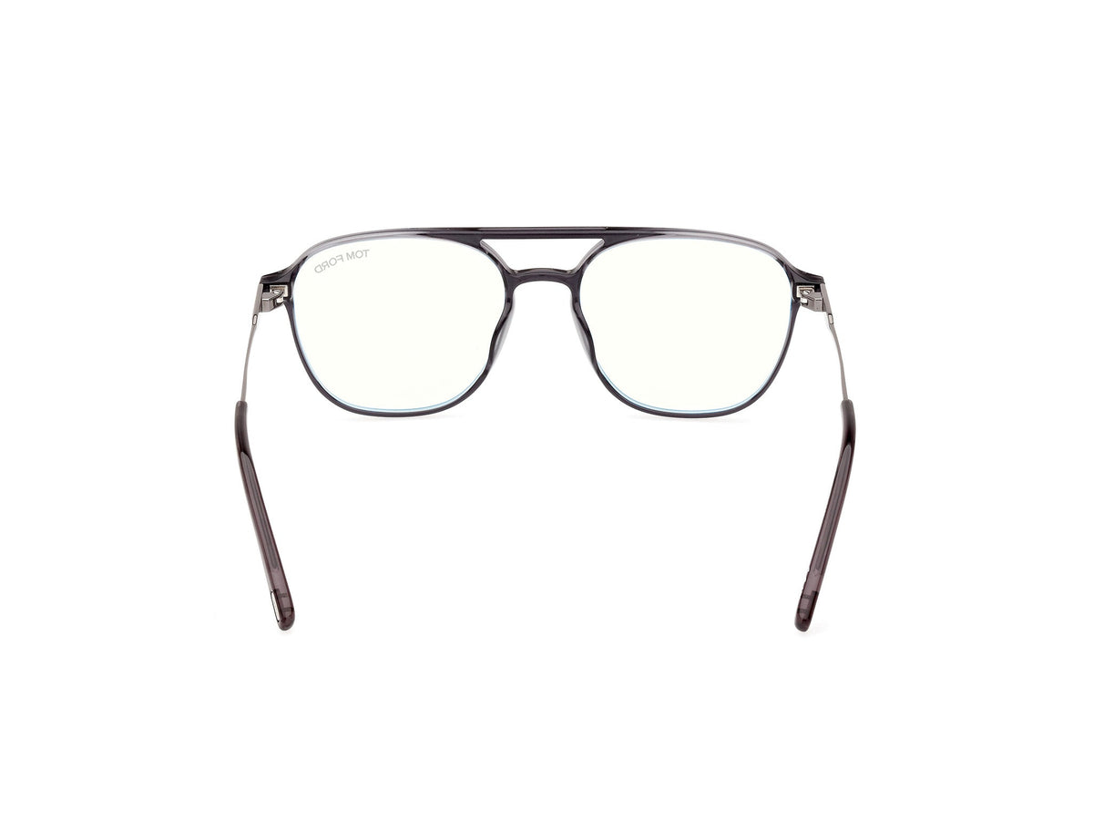 Gafas Graduadas Tom Ford FT5874-B 020 54 17