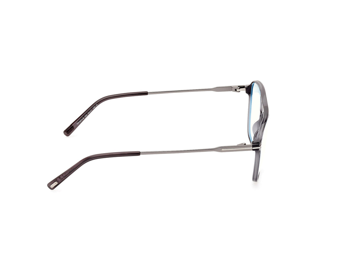 Gafas Graduadas Tom Ford FT5874-B 020 54 17