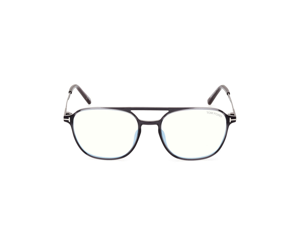 Gafas Graduadas Tom Ford FT5874-B 020 54 17