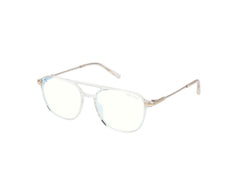 Gafas Graduadas Tom Ford FT5874-B 026 54 17