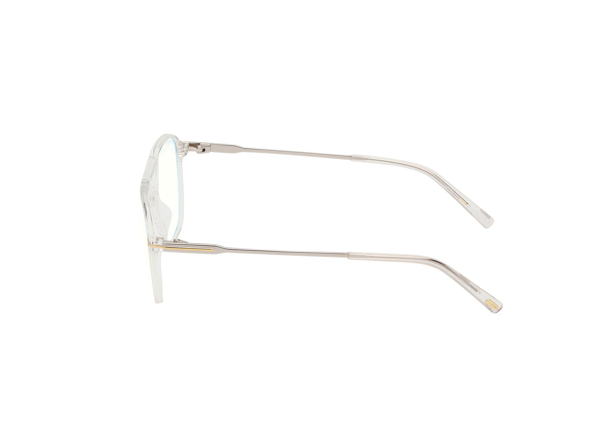 Gafas Graduadas Tom Ford FT5874-B 026 54 17