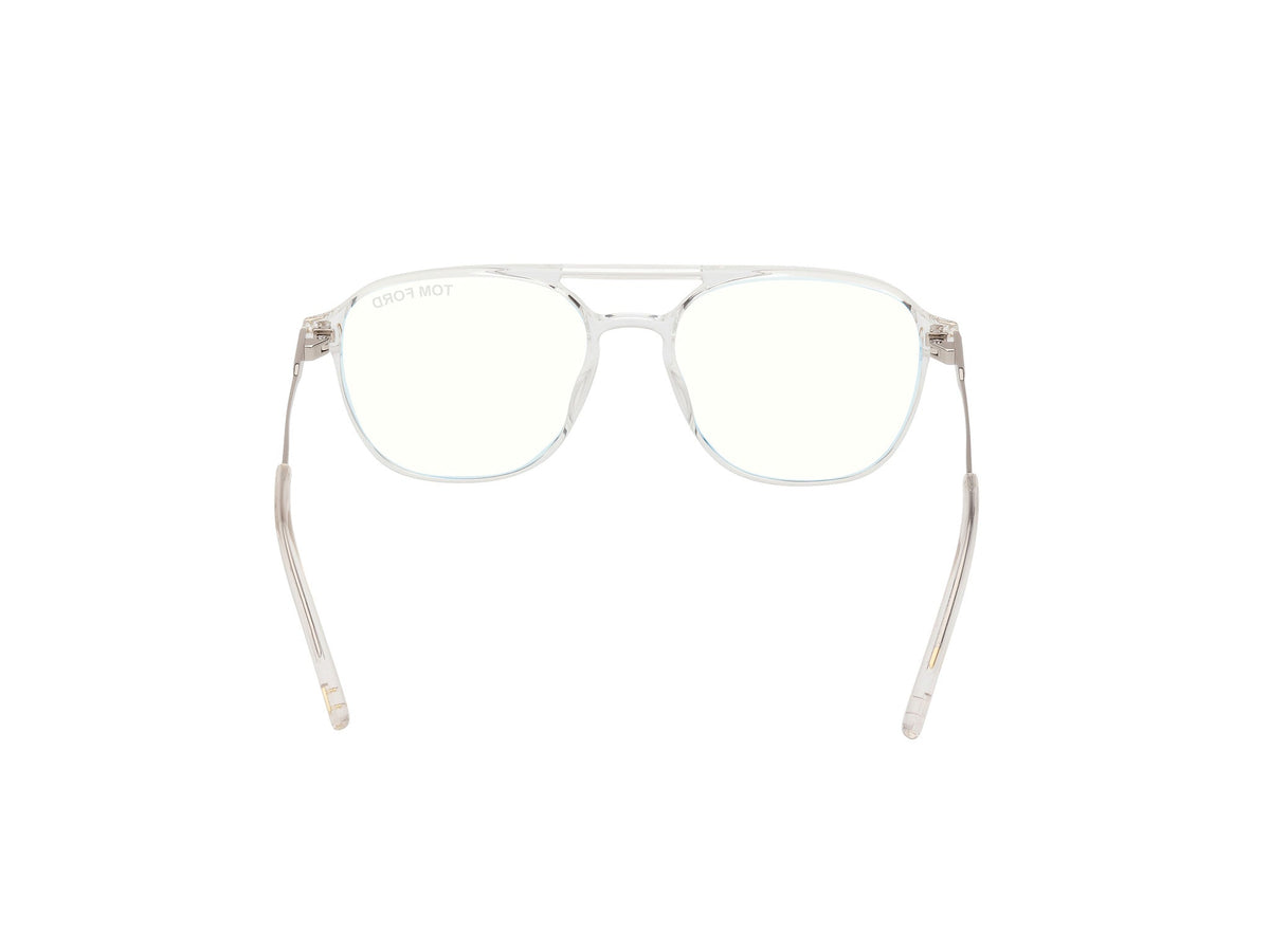 Gafas Graduadas Tom Ford FT5874-B 026 54 17