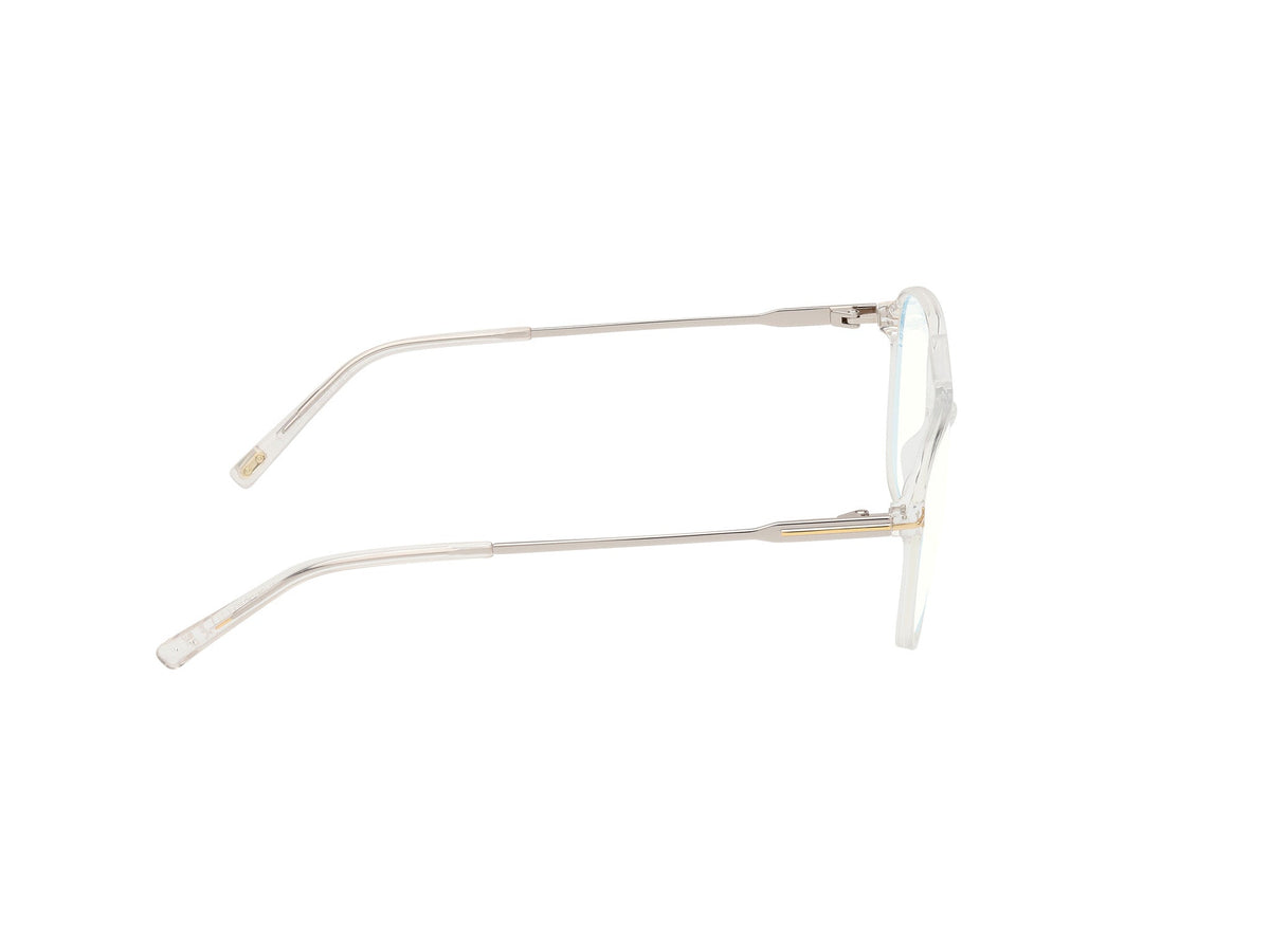 Gafas Graduadas Tom Ford FT5874-B 026 54 17