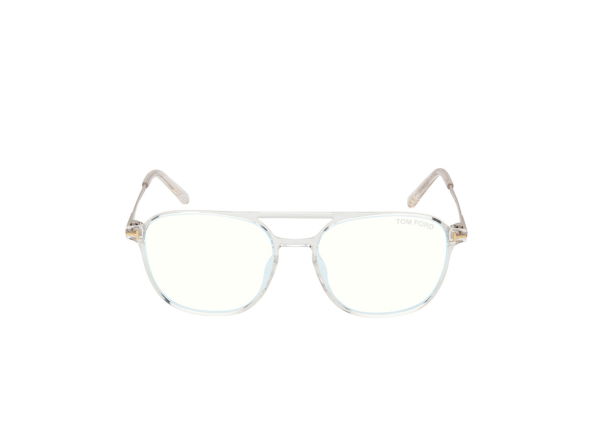 Gafas Graduadas Tom Ford FT5874-B 026 54 17