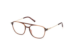 Prescription Glasses Tom Ford FT5874-B 048 54 17
