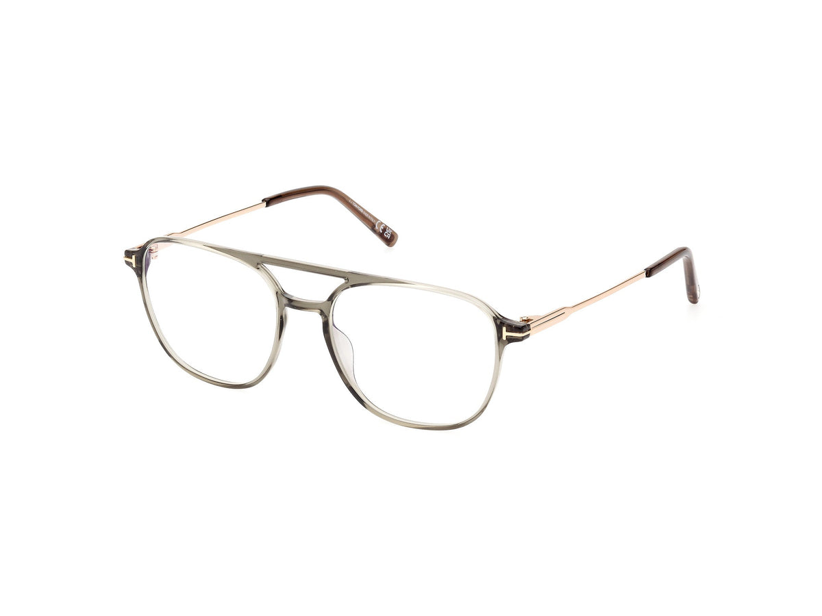 Gafas Graduadas Tom Ford FT5874-B 093 54 17