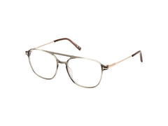 Gafas Graduadas Tom Ford FT5874-B 093 54 17