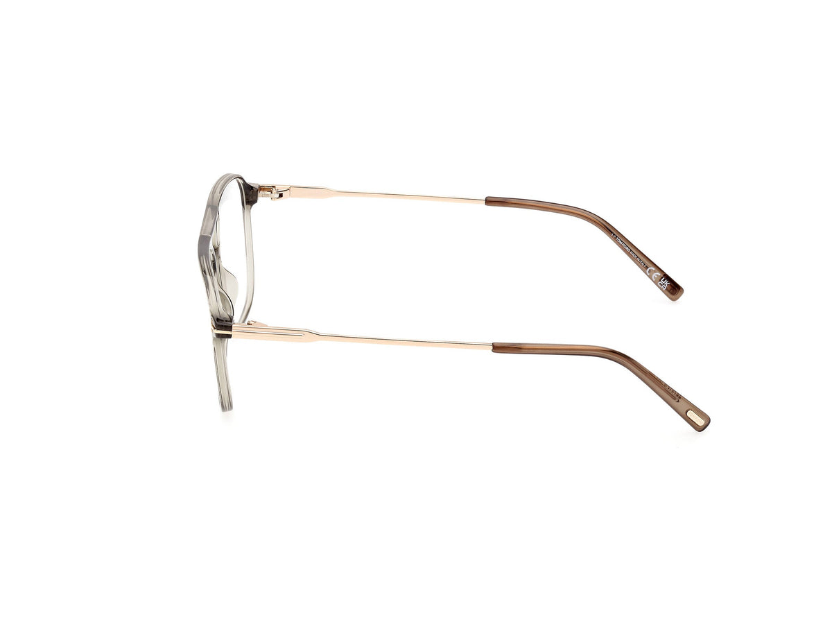 Gafas Graduadas Tom Ford FT5874-B 093 54 17
