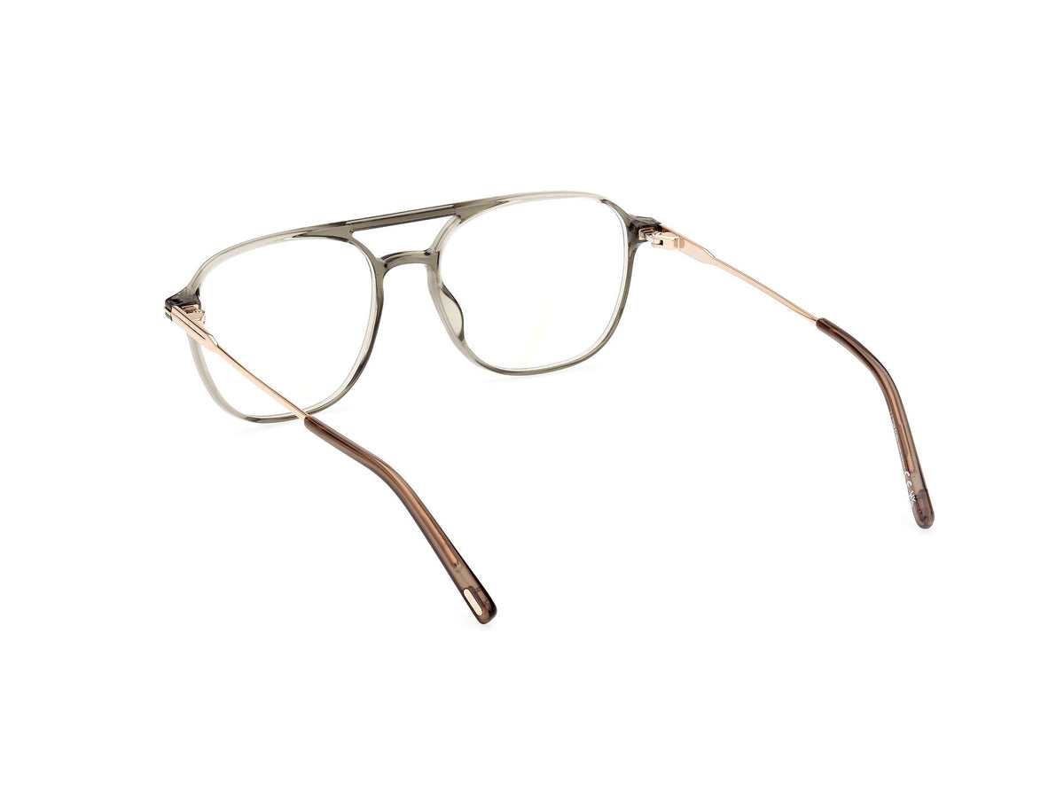 Gafas Graduadas Tom Ford FT5874-B 093 54 17