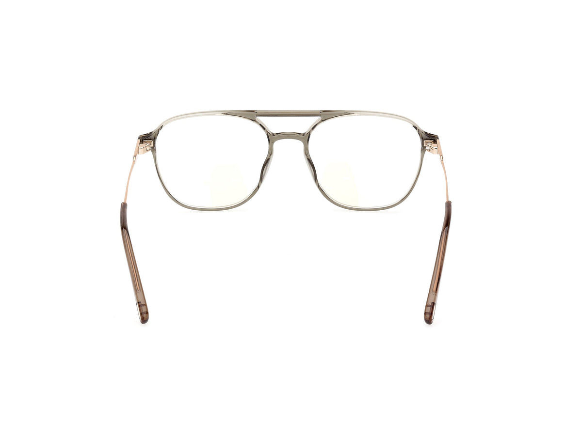 Gafas Graduadas Tom Ford FT5874-B 093 54 17