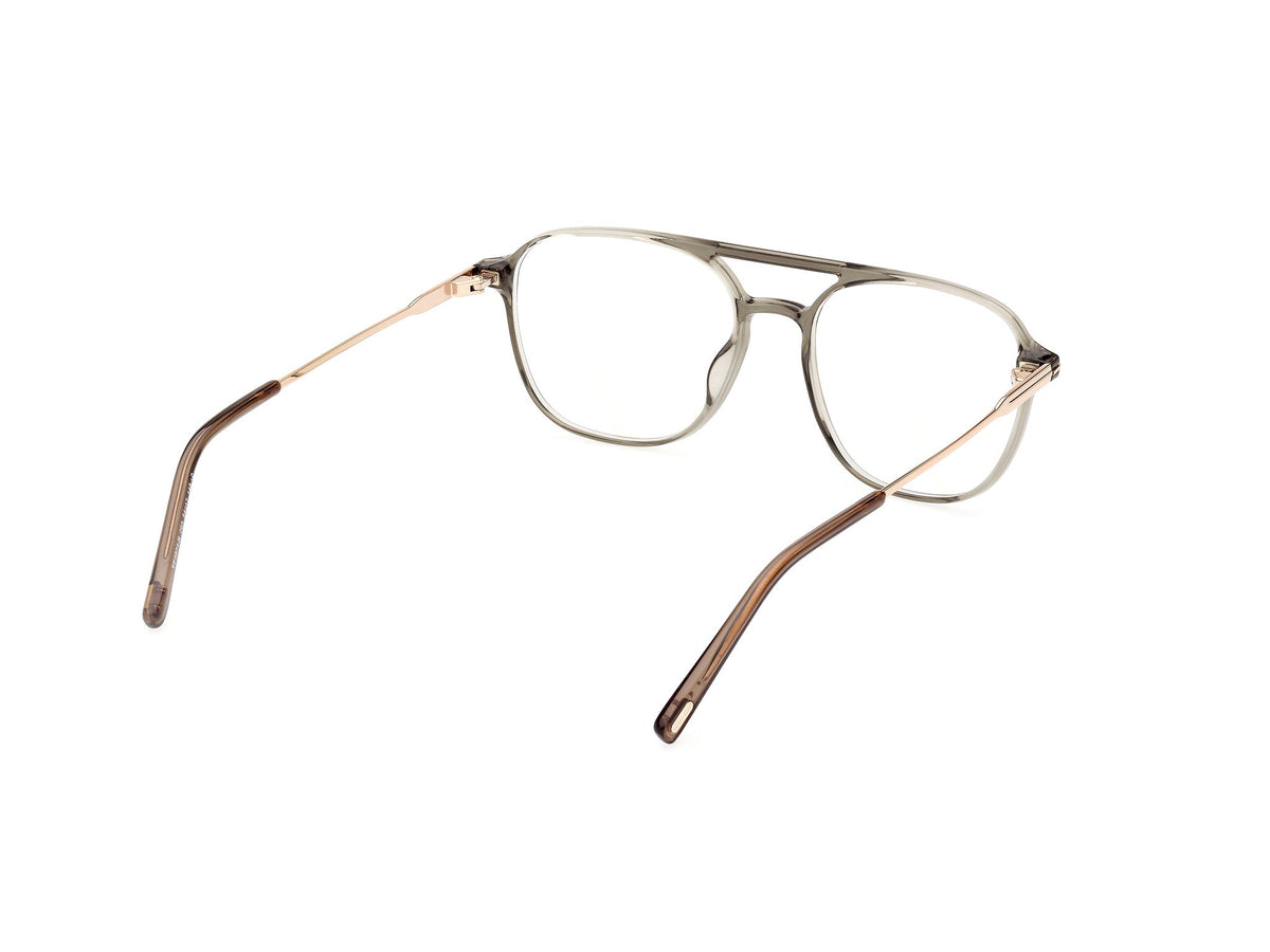 Gafas Graduadas Tom Ford FT5874-B 093 54 17