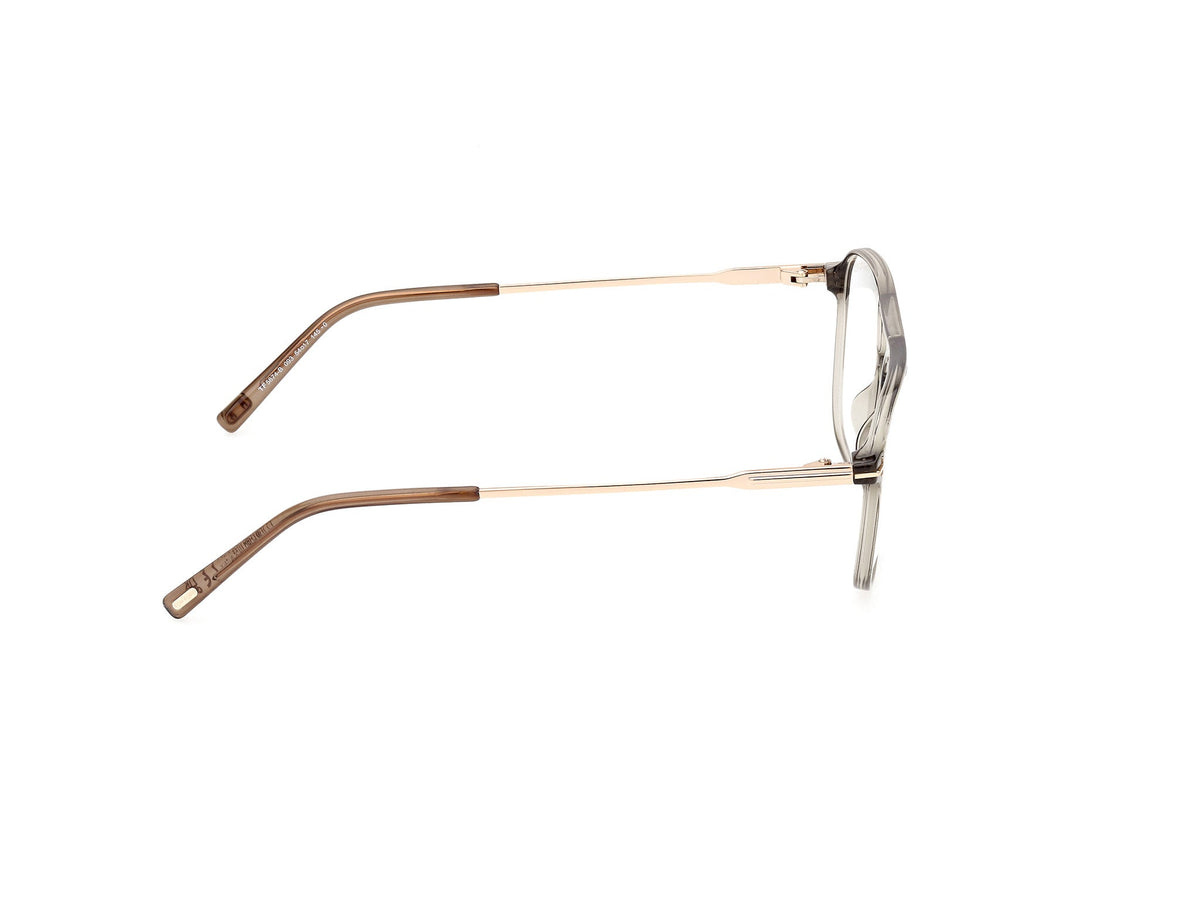 Gafas Graduadas Tom Ford FT5874-B 093 54 17