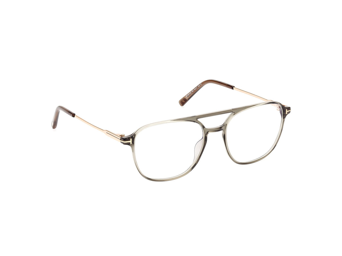 Gafas Graduadas Tom Ford FT5874-B 093 54 17