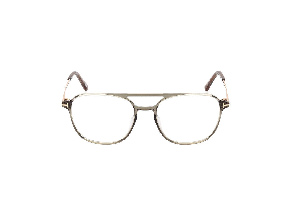 Gafas Graduadas Tom Ford FT5874-B 093 54 17
