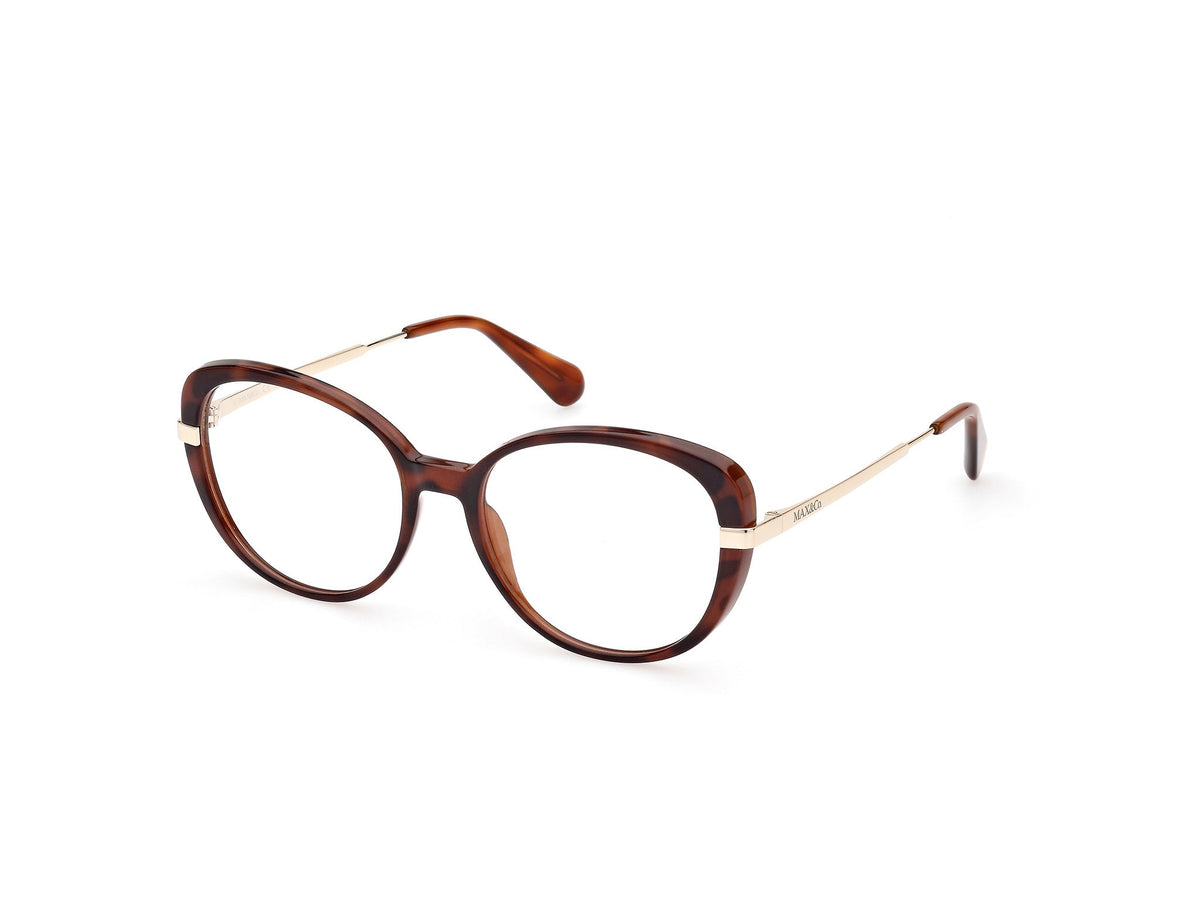 Prescription Glasses Max&Co MO5112 052 54 17