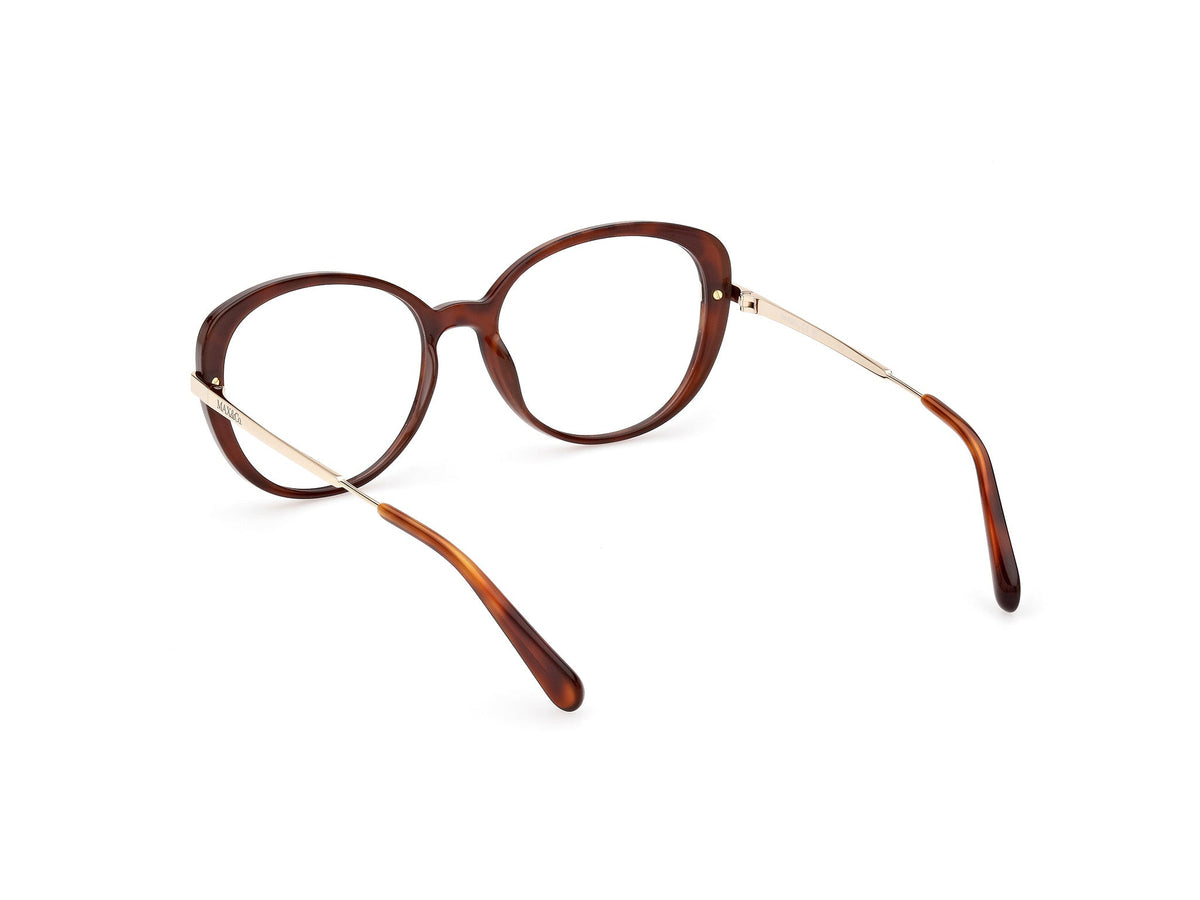 Prescription Glasses Max&Co MO5112 052 54 17