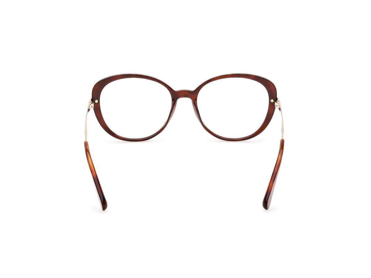 Prescription Glasses Max&Co MO5112 052 54 17
