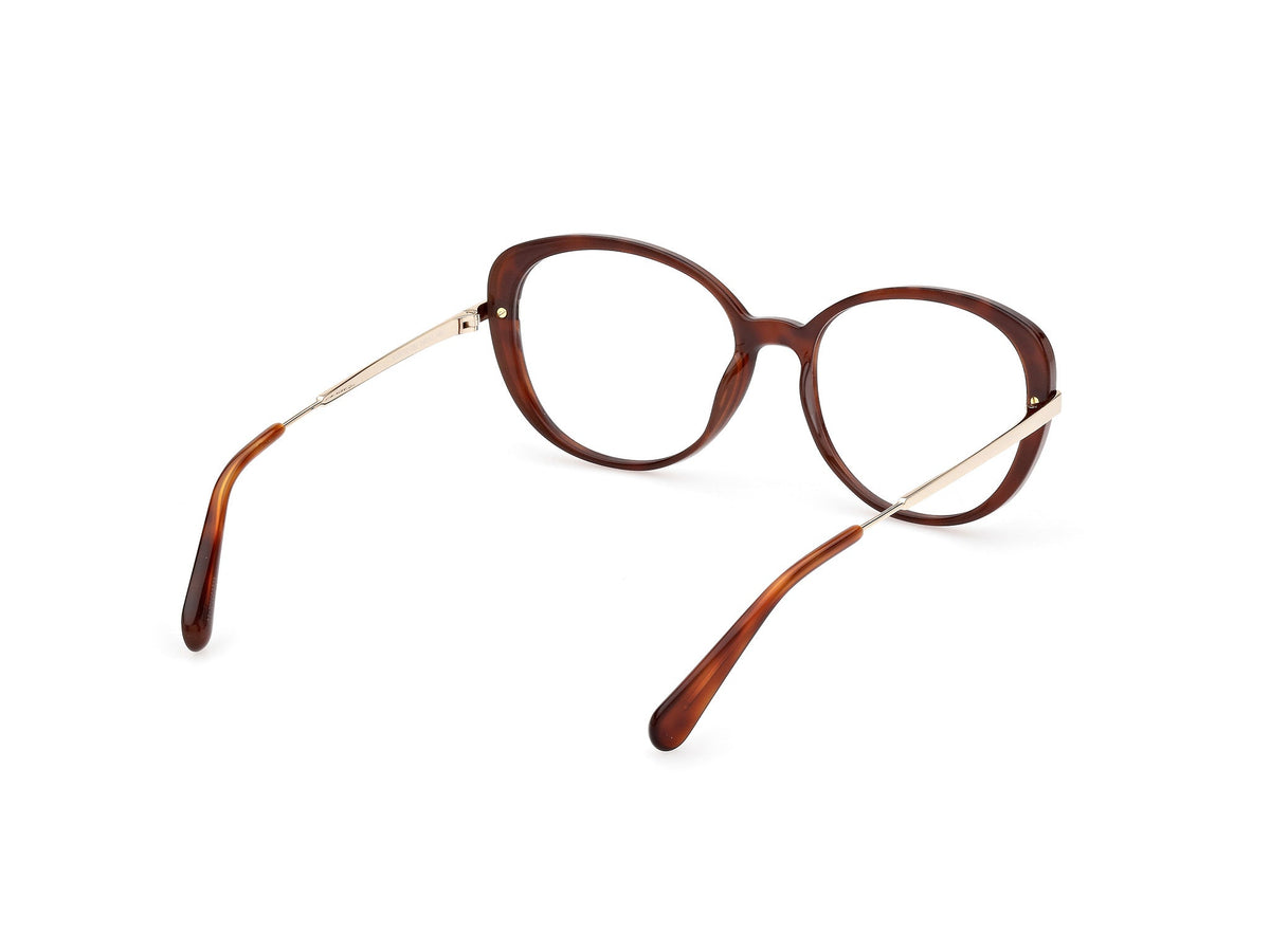 Prescription Glasses Max&Co MO5112 052 54 17