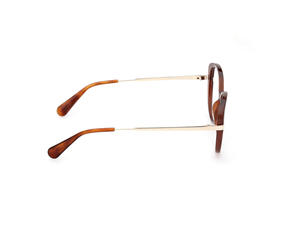 Prescription Glasses Max&Co MO5112 052 54 17