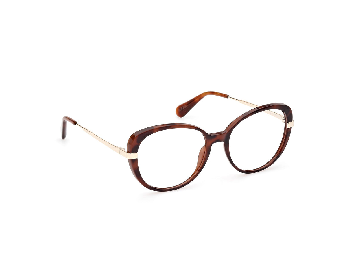 Prescription Glasses Max&Co MO5112 052 54 17