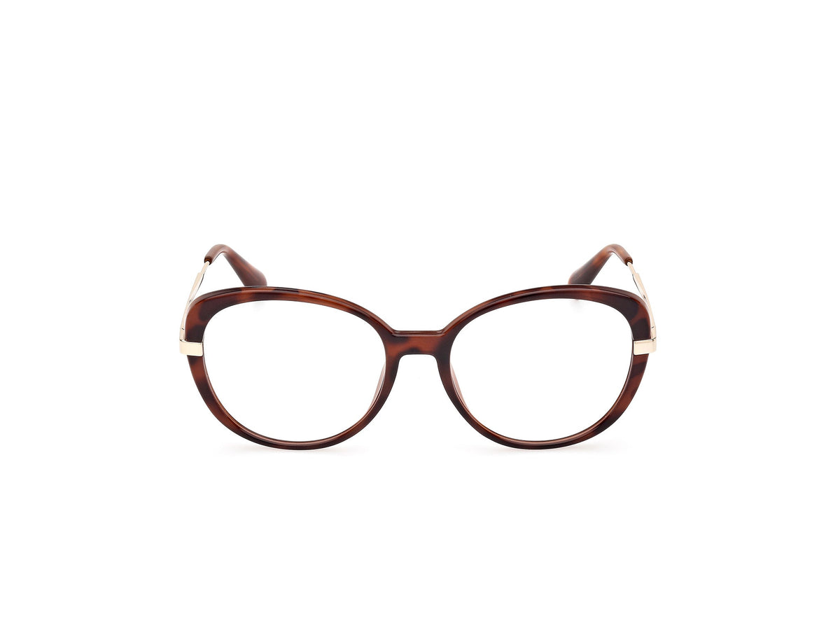 Prescription Glasses Max&Co MO5112 052 54 17