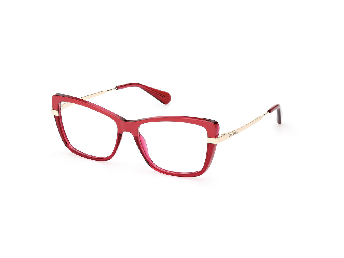 Gafas Graduadas Max&Co MO5113 068 54 15