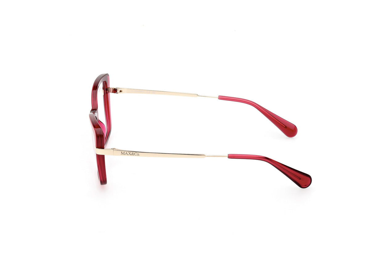 Gafas Graduadas Max&Co MO5113 068 54 15