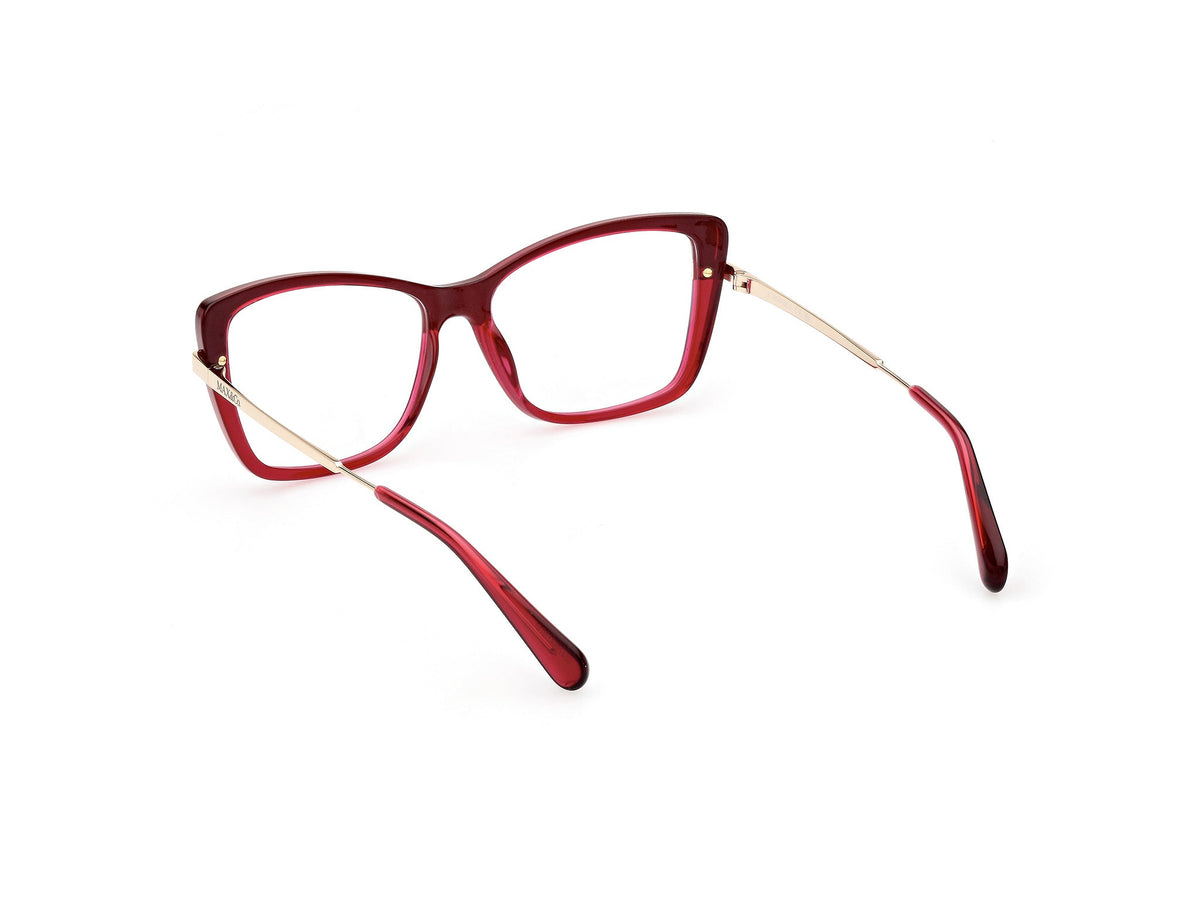 Gafas Graduadas Max&Co MO5113 068 54 15