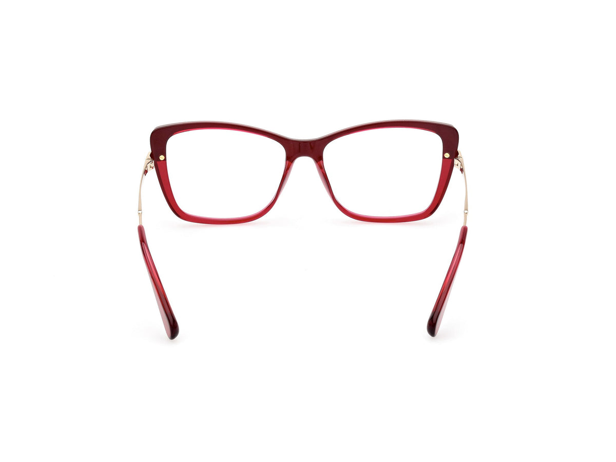 Gafas Graduadas Max&Co MO5113 068 54 15