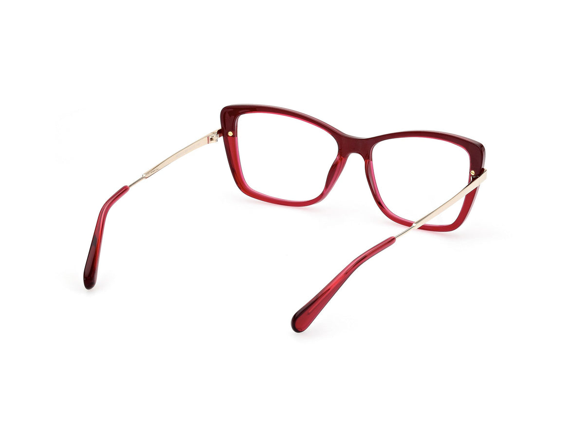 Gafas Graduadas Max&Co MO5113 068 54 15