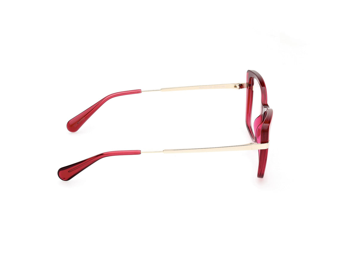 Gafas Graduadas Max&Co MO5113 068 54 15