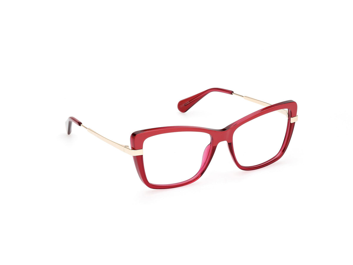 Gafas Graduadas Max&Co MO5113 068 54 15