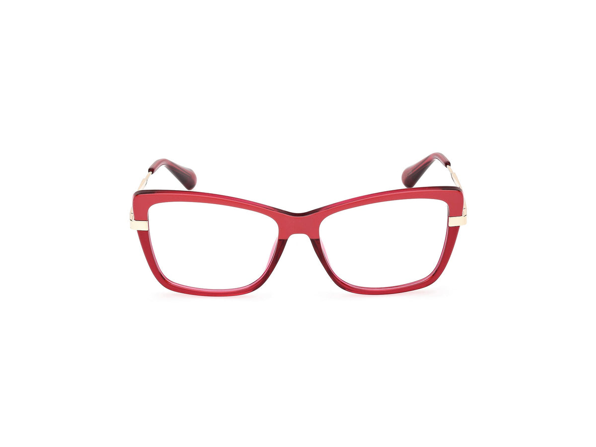 Gafas Graduadas Max&Co MO5113 068 54 15