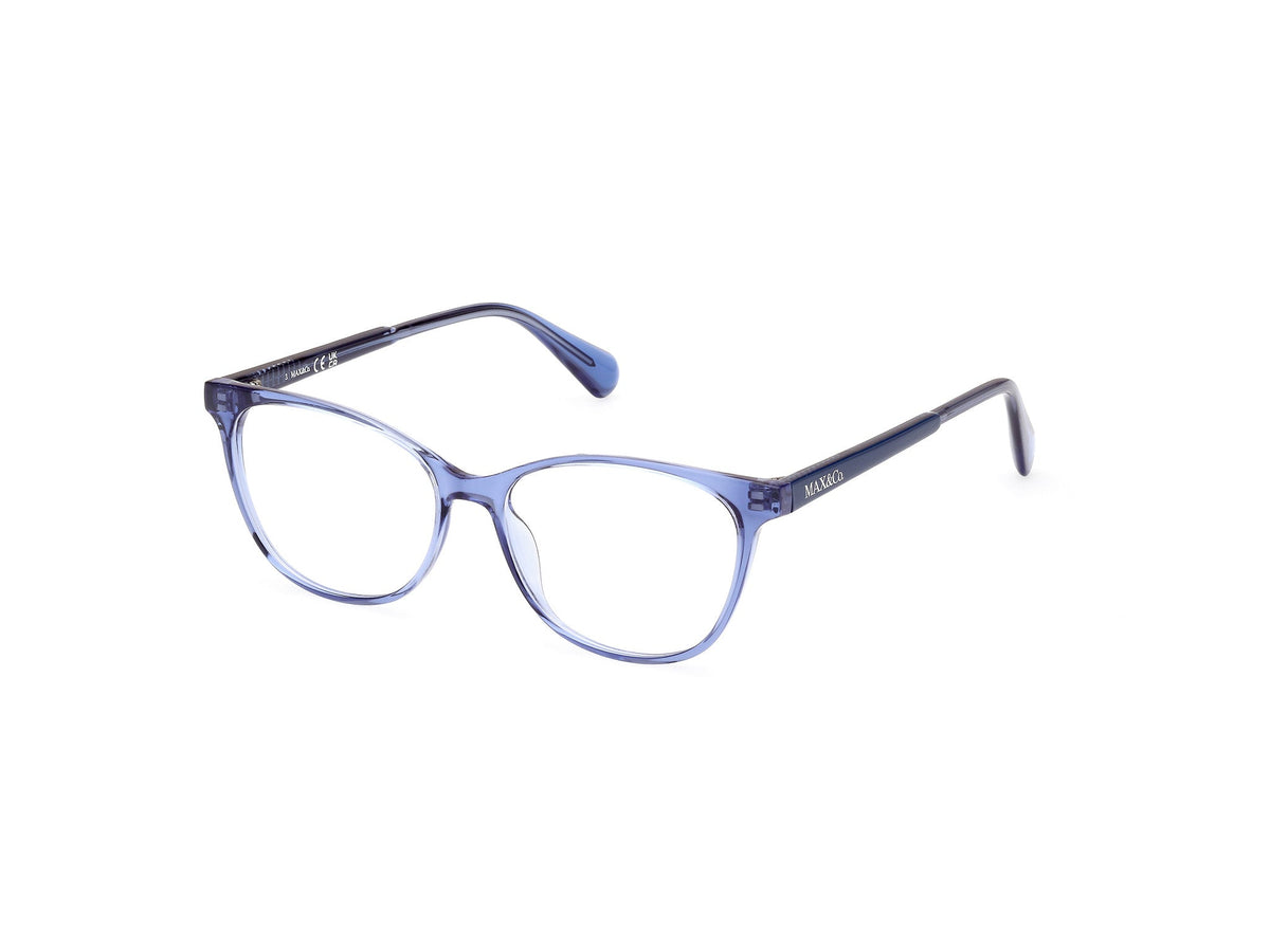 Gafas Graduadas Max&Co MO5115 092 50 14