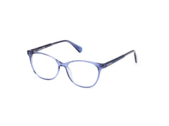 Gafas Graduadas Max&Co MO5115 092 50 14