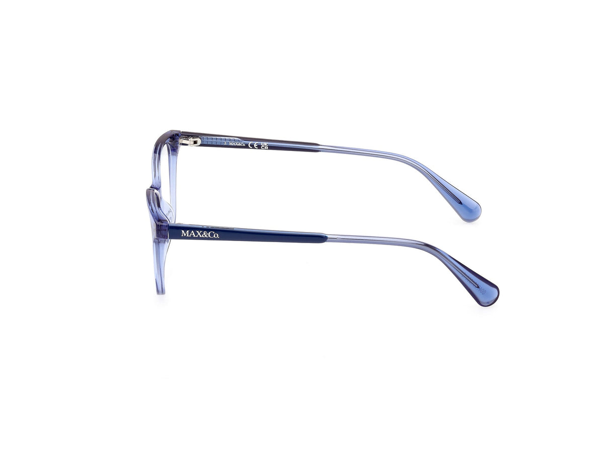 Gafas Graduadas Max&Co MO5115 092 50 14