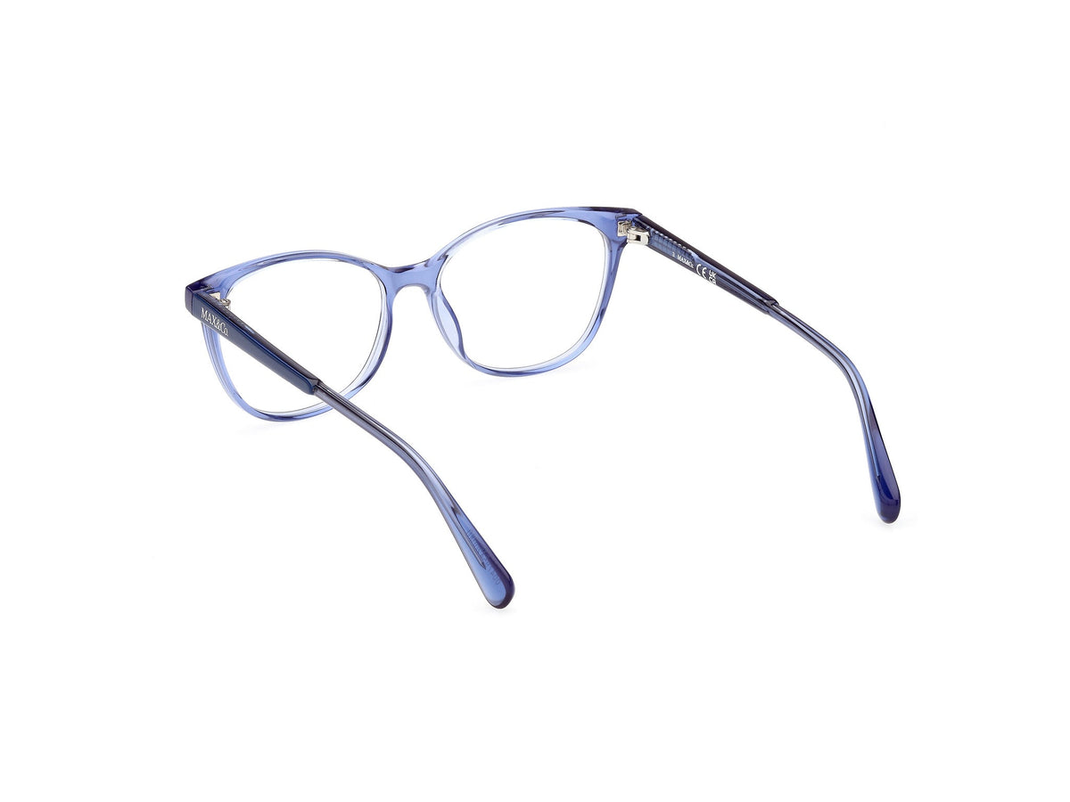 Gafas Graduadas Max&Co MO5115 092 50 14