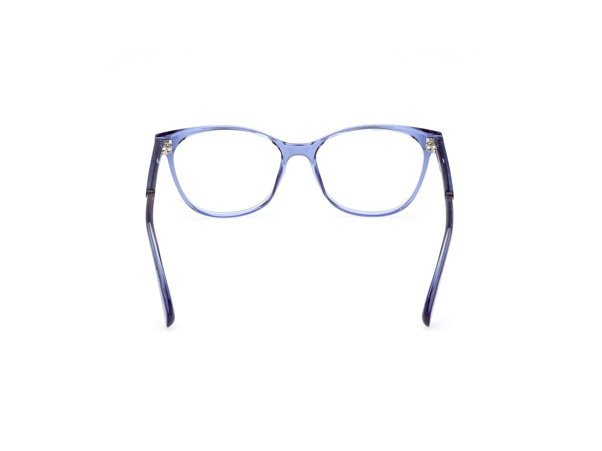 Gafas Graduadas Max&Co MO5115 092 50 14