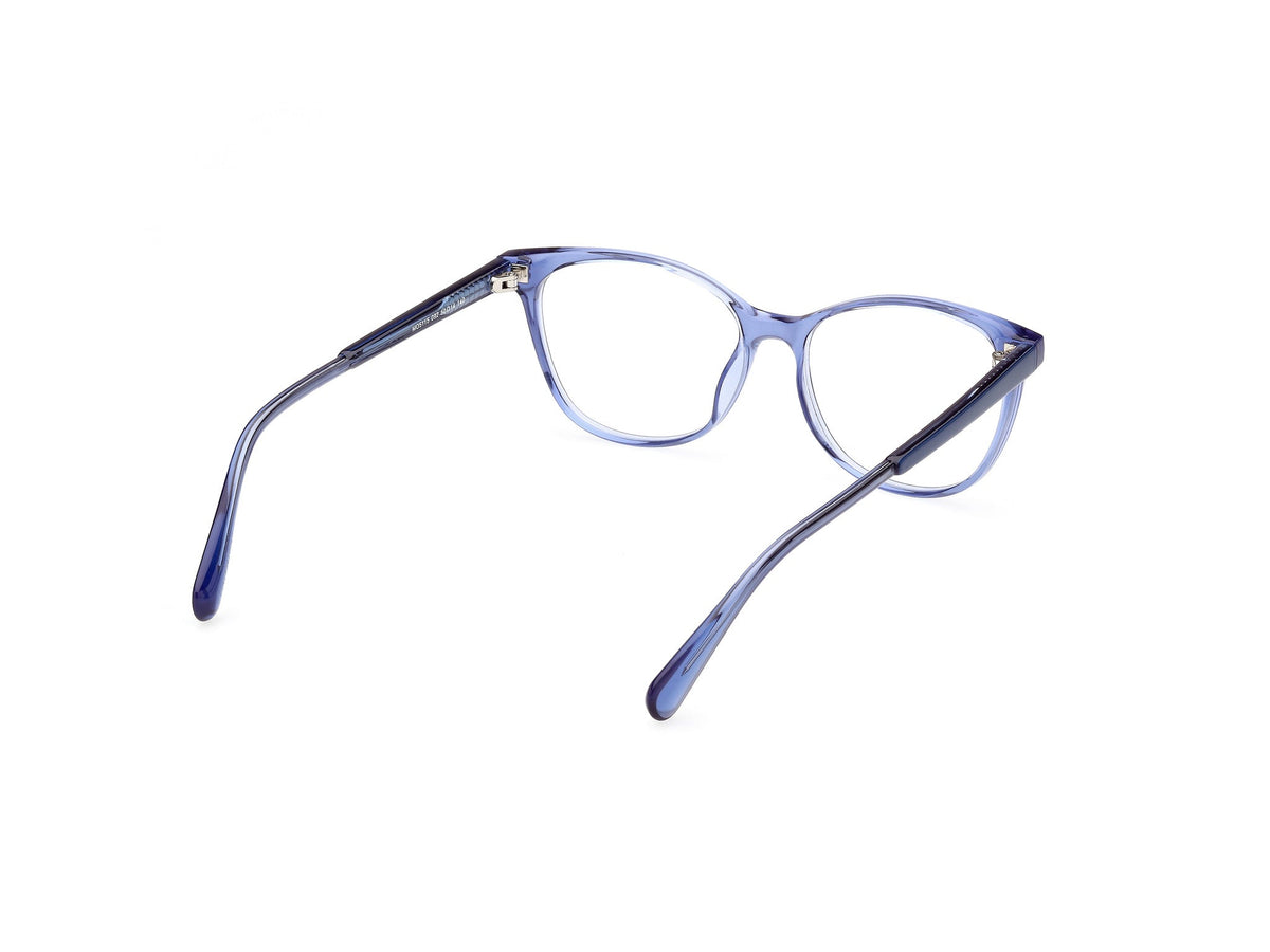 Gafas Graduadas Max&Co MO5115 092 50 14