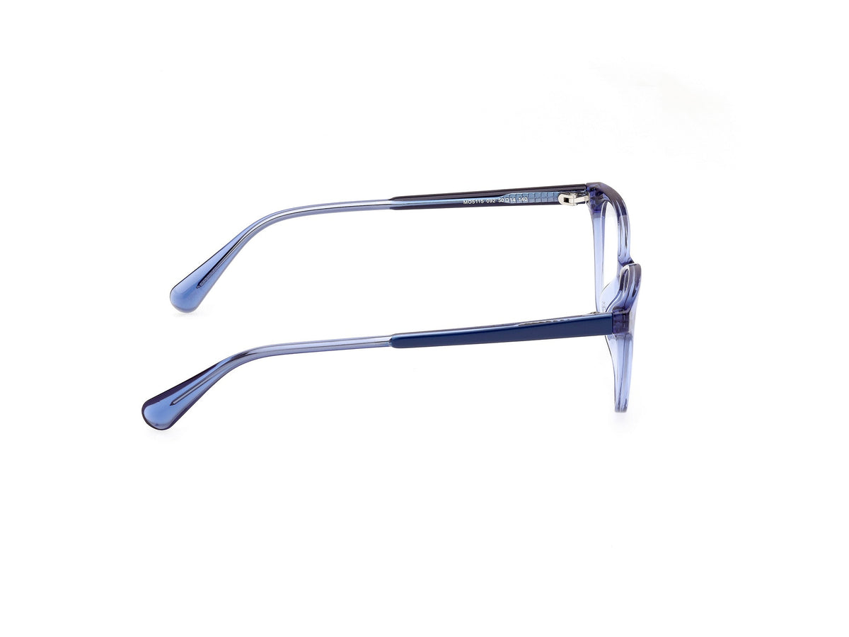 Gafas Graduadas Max&Co MO5115 092 50 14