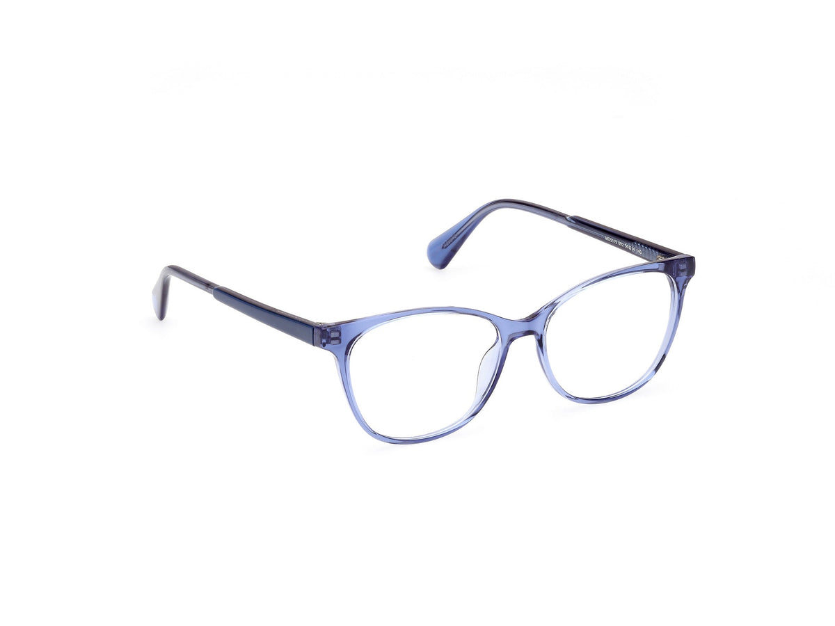 Gafas Graduadas Max&Co MO5115 092 50 14