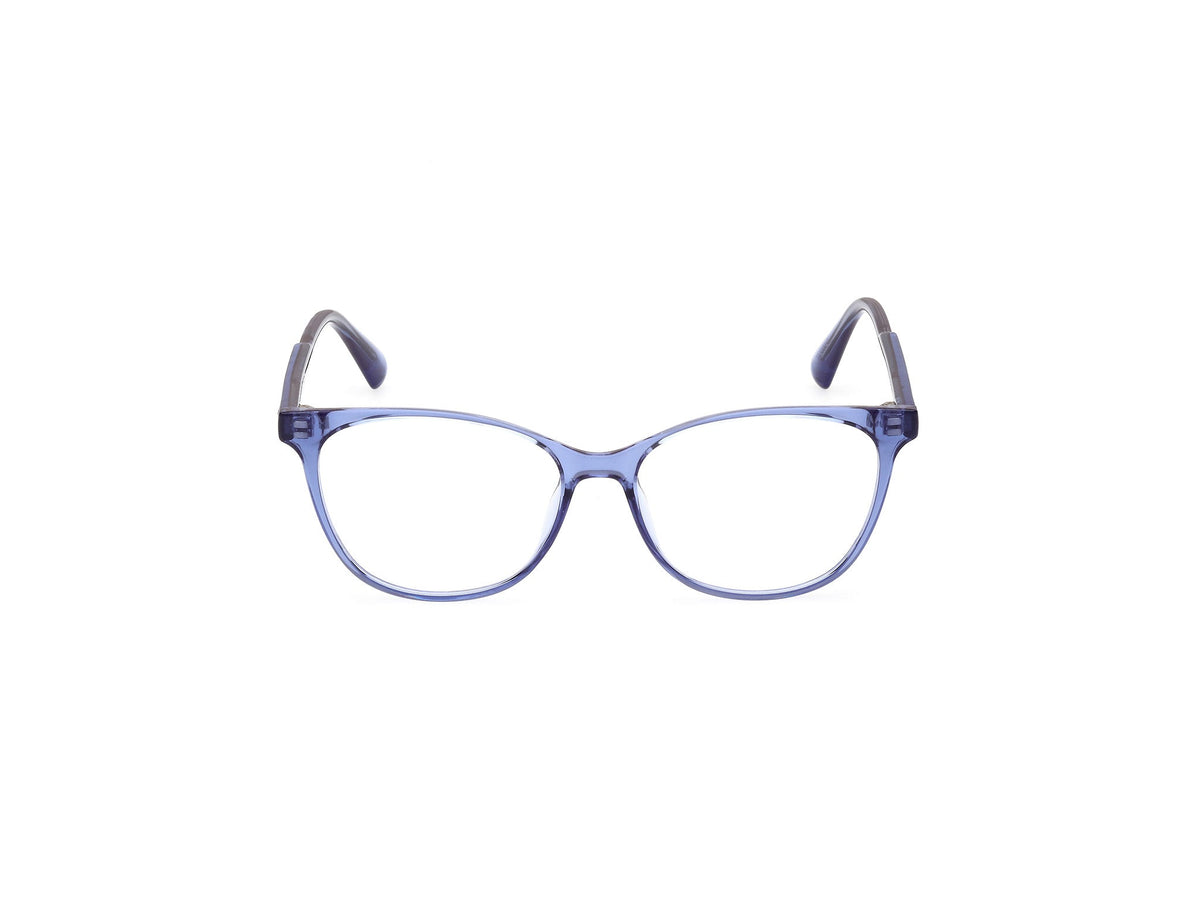 Gafas Graduadas Max&Co MO5115 092 50 14