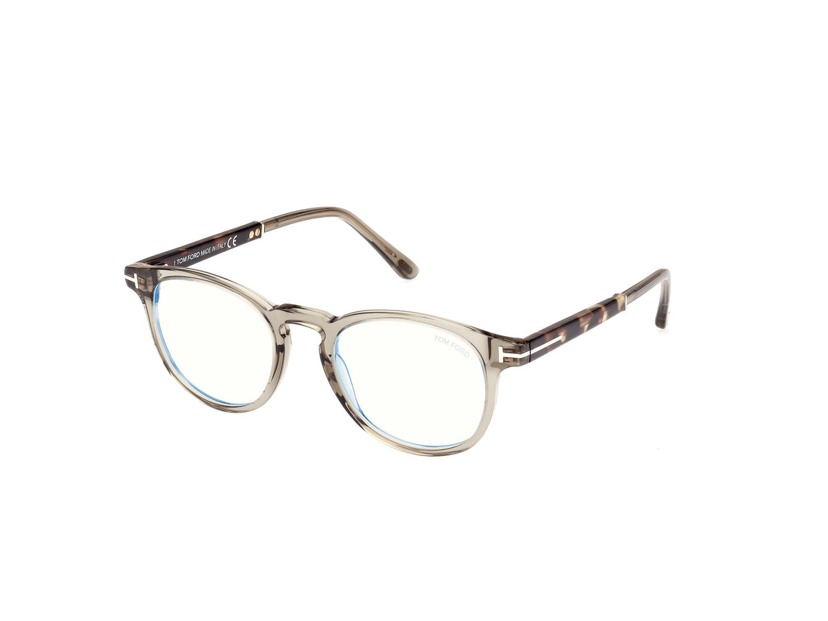 Gafas Graduadas Tom Ford FT5891-B 095 49 20