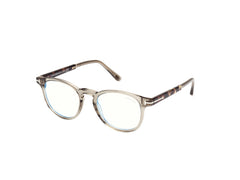 Gafas Graduadas Tom Ford FT5891-B 095 49 20