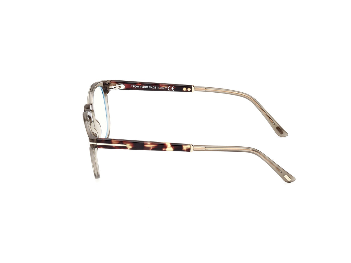 Gafas Graduadas Tom Ford FT5891-B 095 49 20