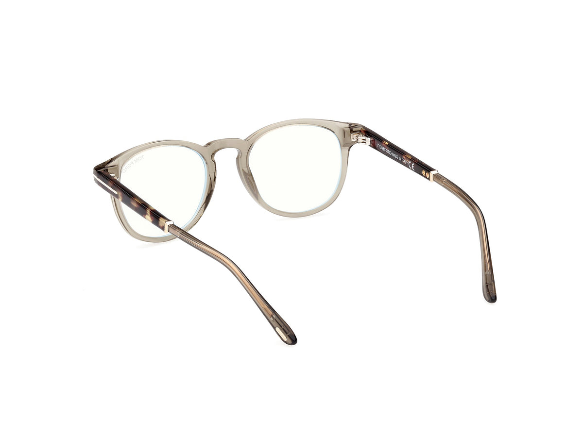 Gafas Graduadas Tom Ford FT5891-B 095 49 20