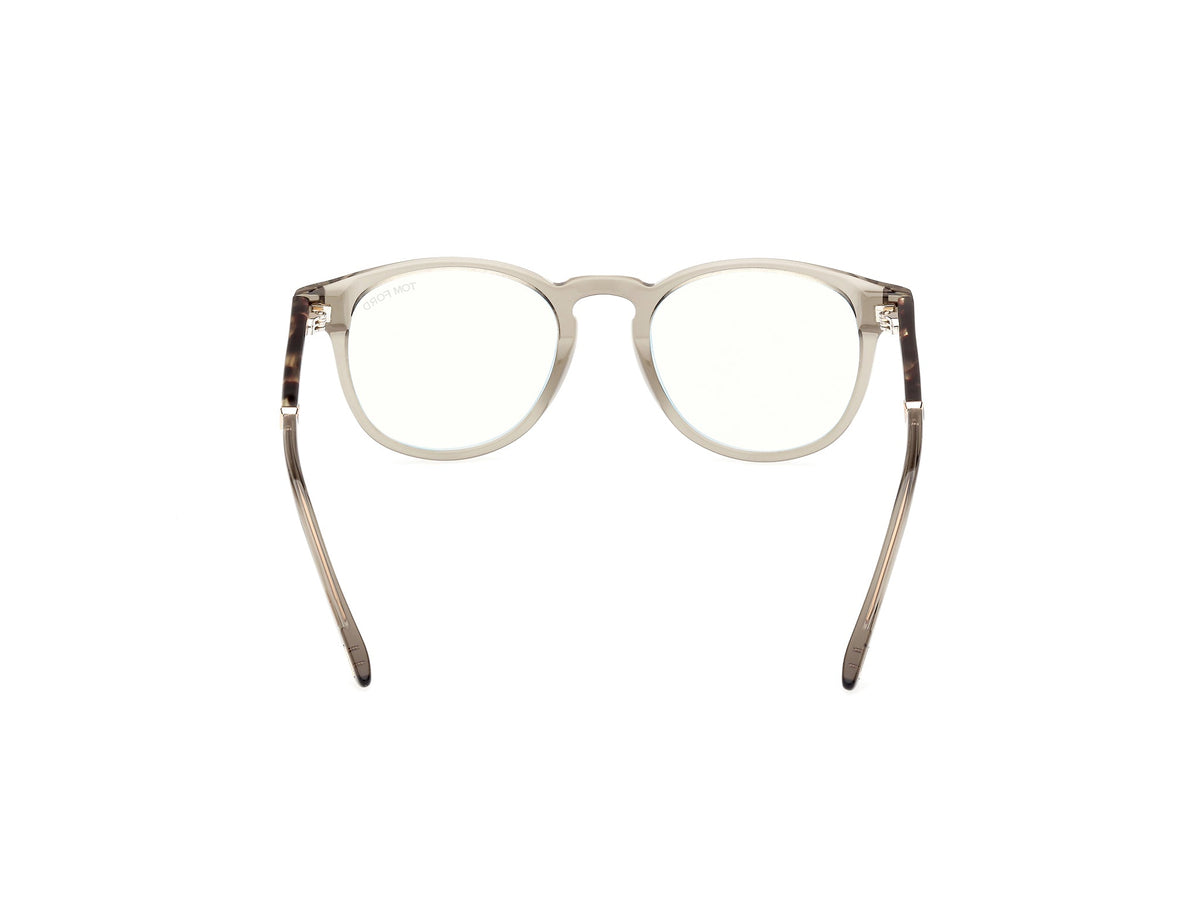 Gafas Graduadas Tom Ford FT5891-B 095 49 20